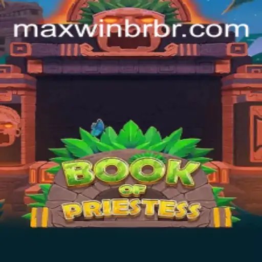 Explorando o Envolvente Mundo de BookOfPriestess: Um Guia Completo