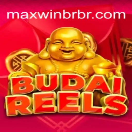 Descubra o Fascinante Mundo de BudaiReels com MaxWinBr