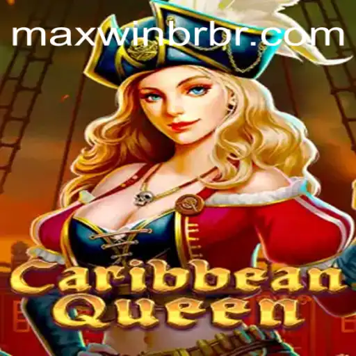 Descubra as Aventuras de CaribbeanQueen: O Fascinante Jogo de MaxWinBr