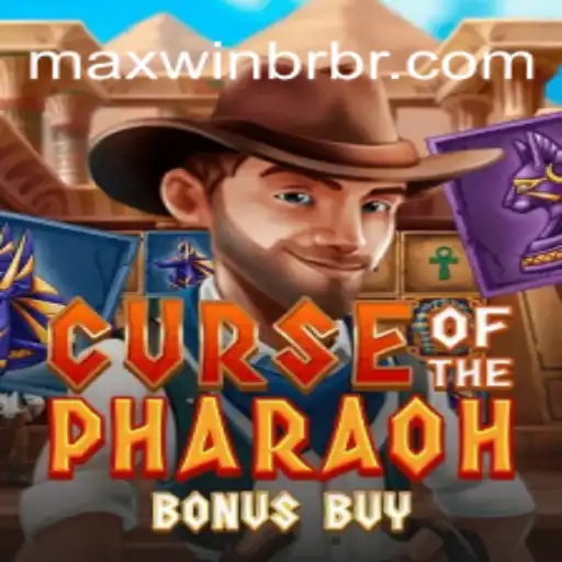 Explorando as Aventuras e Regras do Jogo CurseofthePharaohBonusBuy
