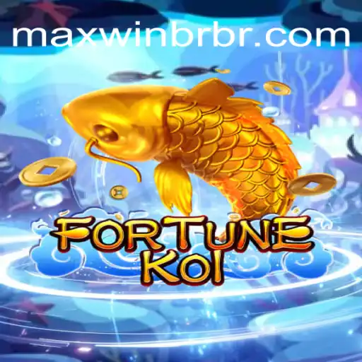 Explorando o Fascinante Mundo de FORTUNEKOI: Guia Completo e Regras do Jogo