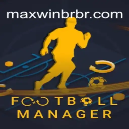 Explorando o Universo do FootballManager com MaxWinBr