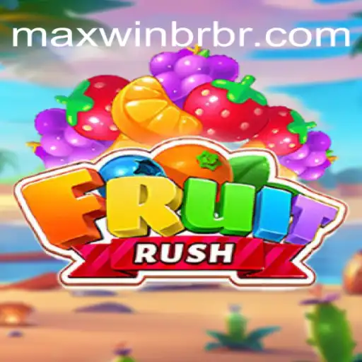 Explorando o Mundo de FruitRush: Uma Aventura Divertida e Envolvente