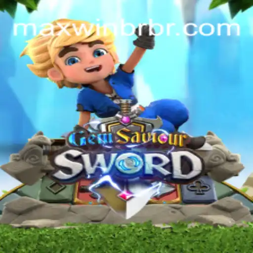 GemSaviourSword: Um Mergulho Neste Fascinante Universo de Slots
