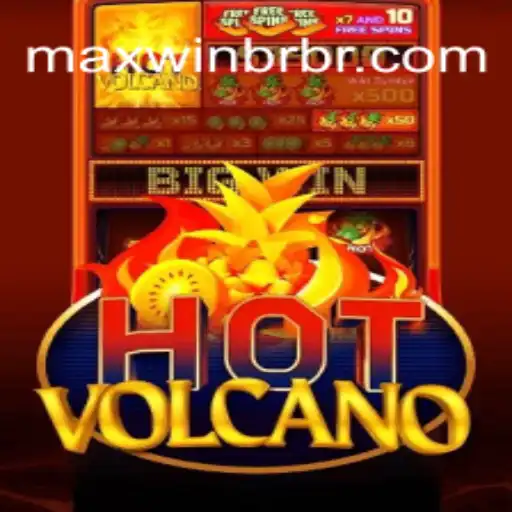 Explorando o Mundo do Jogo HotVolcano