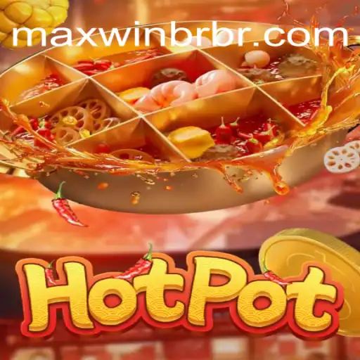 Descubra o Mundo Empolgante do Jogo Hotpot: Destaques e Regras