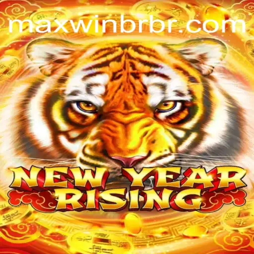 Descubra o Fascinante Jogo NewYearRising e suas Regras Inovadoras