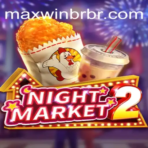 Explorando o Fascinante Mundo de NightMarket2: Guia Completo das Regras e Estratégias
