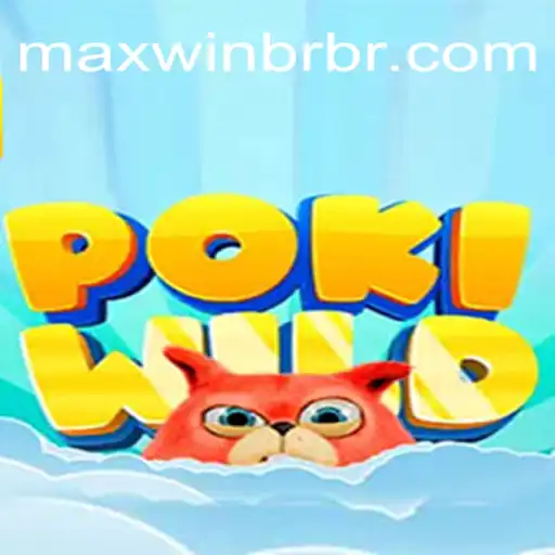 Explorando o Mundo de Aventuras do Jogo PokiWild