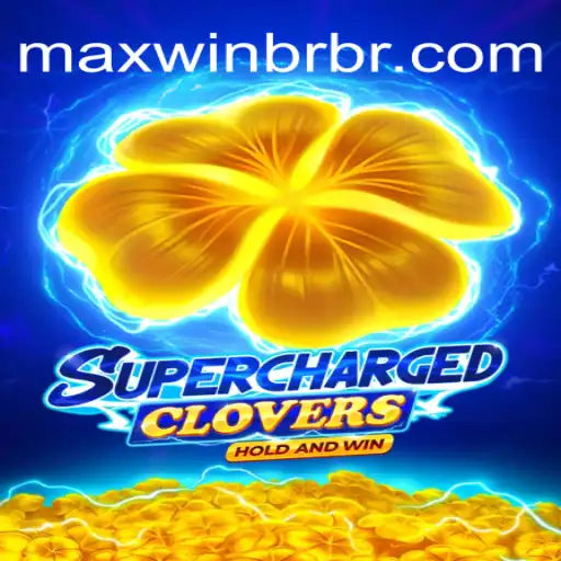 Descubra SchargedClovers: O Inovador Jogo de Estratégia da MaxWinBr