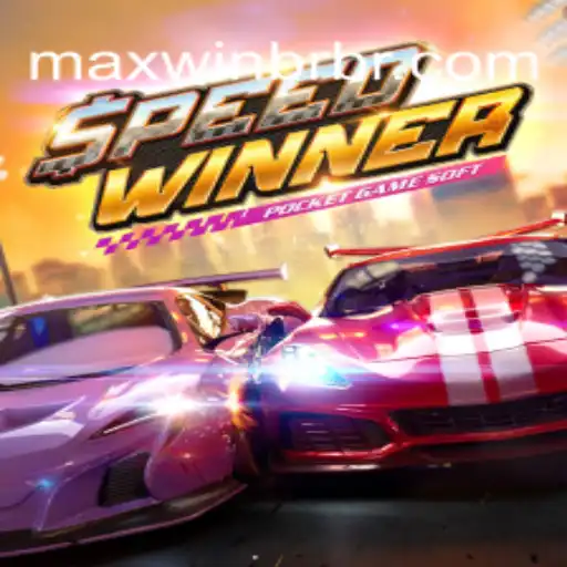 Introdução ao Jogo SpeedWinner: Regras e Estratégias Otimizadas para MaxWinBr