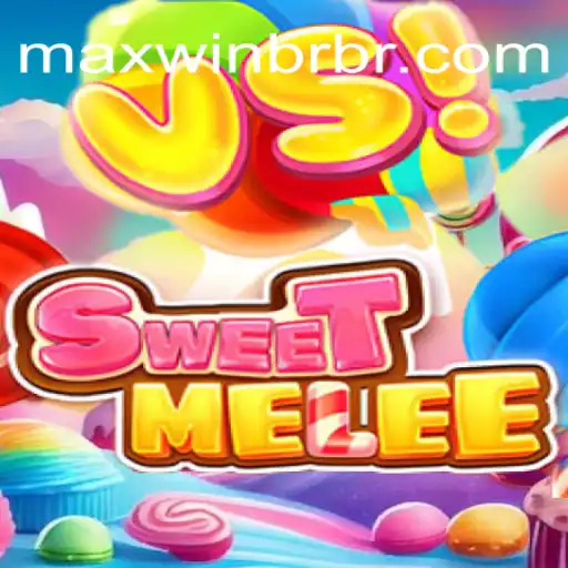 Descubra o Universo Fascinante de SweetMelee: Mergulhe na Aventura