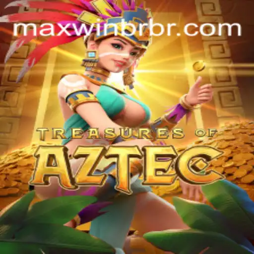 Explorando o Excitante Mundo de Treasures of Aztec e as Chances de MaxWinBr
