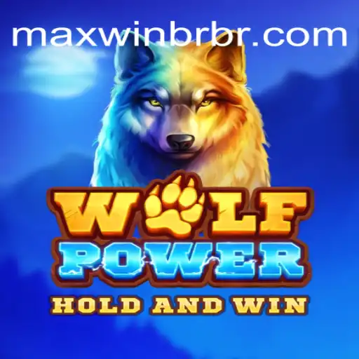 Desvendando o Universo de WolfPower: O Que Você Precisa Saber