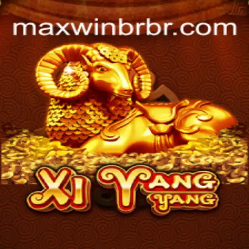 Explorando o Fascinante Mundo de XiYangYang: Um Guia Completo