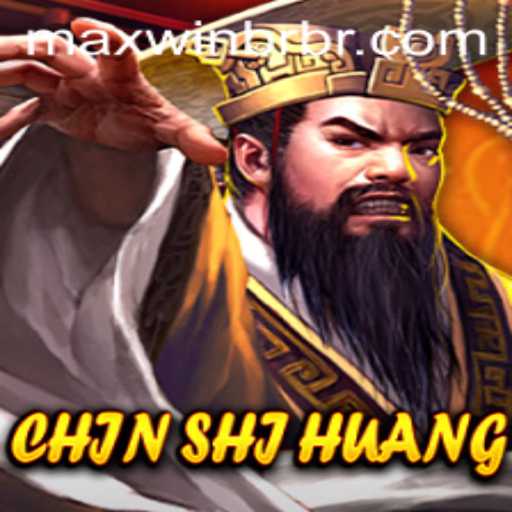 Descubra ChinShiHuang: O Jogo de Estratégia Inspirado na Antiga China