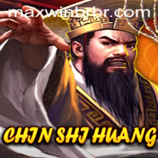 Descubra ChinShiHuang: O Jogo de Estratégia Inspirado na Antiga China