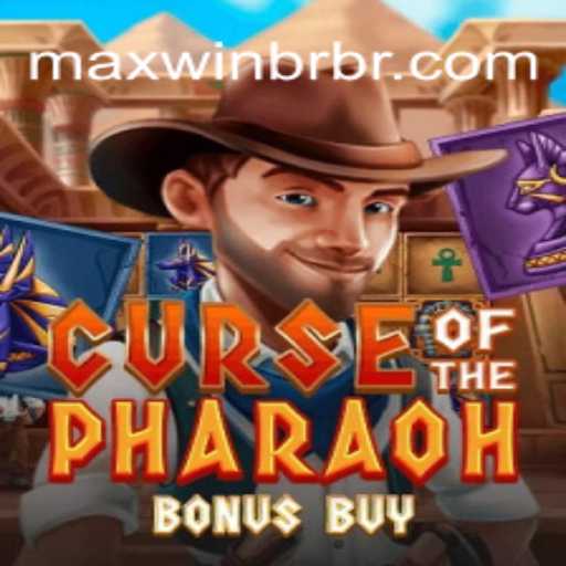 Explorando as Aventuras e Regras do Jogo CurseofthePharaohBonusBuy