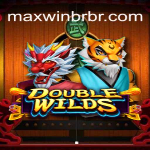 DoubleWilds: Descubra o Novo Mundo dos Jogos de Cassino Online