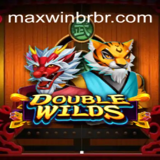 DoubleWilds: Descubra o Novo Mundo dos Jogos de Cassino Online