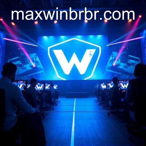 MaxWinBr