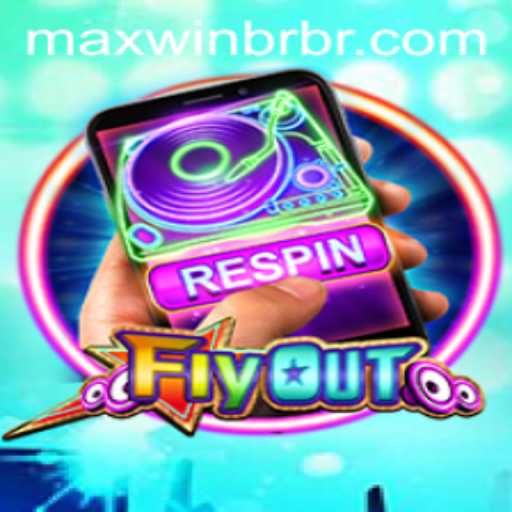 Explorando FlyOut: O Novo Fenômeno dos Jogos com MaxWinBr