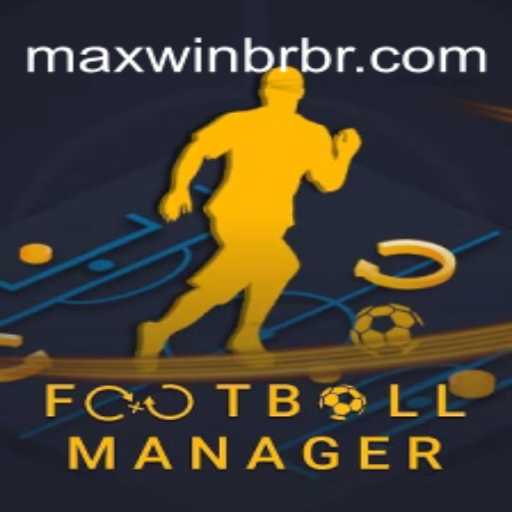 Explorando o Universo do FootballManager com MaxWinBr
