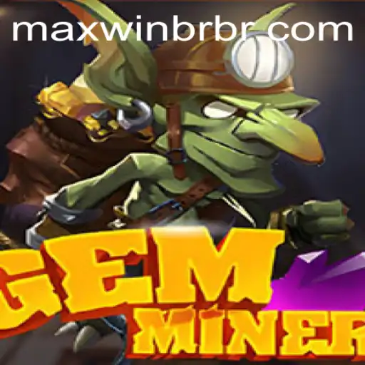 Explorando GemMiner: O Novo Sensação no Universo dos Jogos