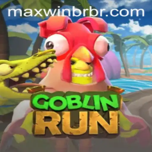 Explorando GoblinRun: A Nova Sensação dos Jogos