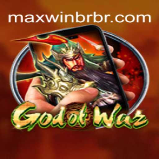 GodofWarM: A Missão Máxima para a Vitória no Brasil