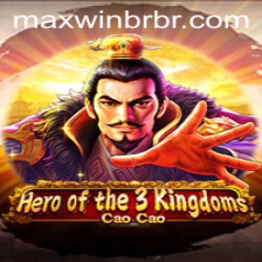 Explorando Heroofthe3KingdomsCaoCao: Uma Jornada Épica nos Reinos Antigos