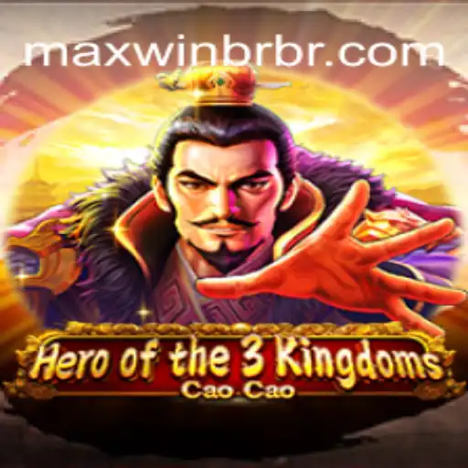 Explorando Heroofthe3KingdomsCaoCao: Uma Jornada Épica nos Reinos Antigos