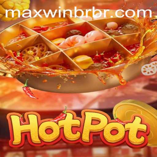 Descubra o Mundo Empolgante do Jogo Hotpot: Destaques e Regras