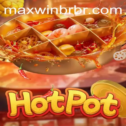 Descubra o Mundo Empolgante do Jogo Hotpot: Destaques e Regras