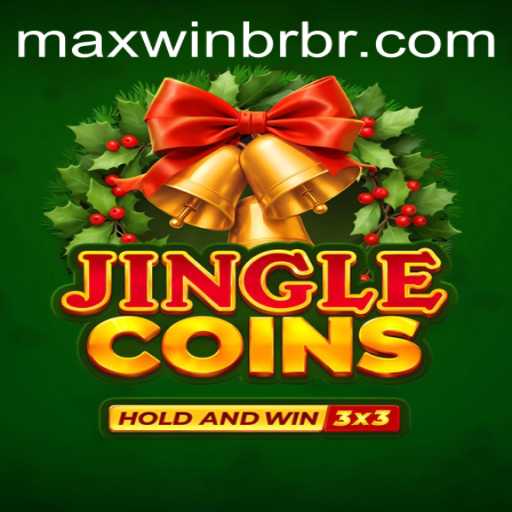 Descubra o Mundo Fascinante de Jinglecoins: O Jogo de Azar do Momento