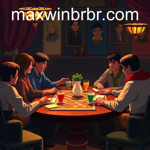 MaxWinBr