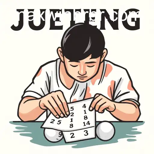 Jueteng: A Loteria Clandestina e Seu Impacto Social e Econômico
