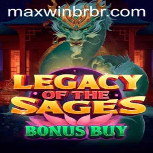 LegacyoftheSagesBonusBuy: Desbravando o Universo dos Cassinos Online
