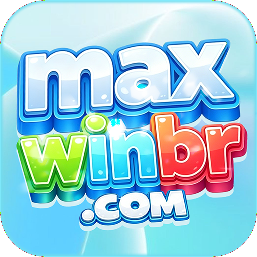 MaxWinBr