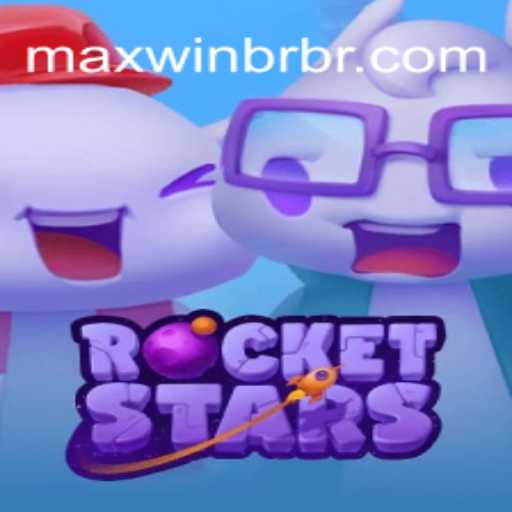 Explorando o Mundo de RocketStars: Aventuras Espaciais e Diversão Galáctica
