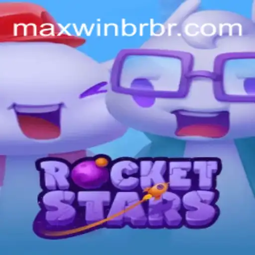 Explorando o Mundo de RocketStars: Aventuras Espaciais e Diversão Galáctica