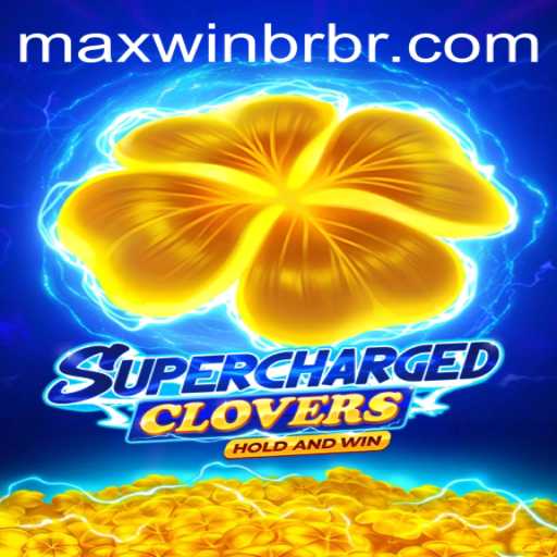 Descubra SchargedClovers: O Inovador Jogo de Estratégia da MaxWinBr