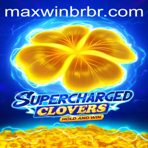 Descubra SchargedClovers: O Inovador Jogo de Estratégia da MaxWinBr