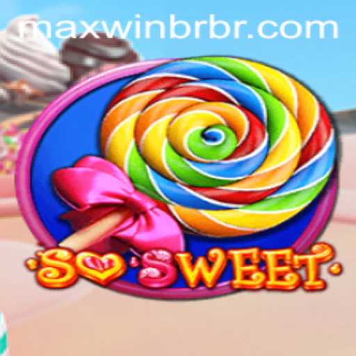 Descubra um Mundo de Doces e Prêmios com SoSweet