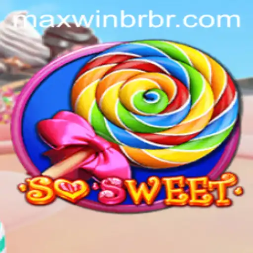 Descubra um Mundo de Doces e Prêmios com SoSweet