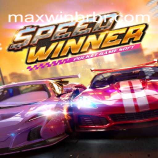 Introdução ao Jogo SpeedWinner: Regras e Estratégias Otimizadas para MaxWinBr
