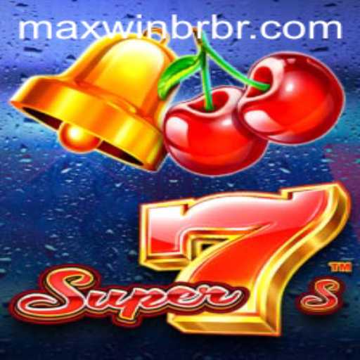 Exploração do Jogo Super7s e a Oportunidade de MaxWinBr