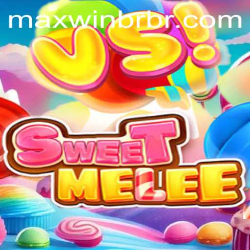 Descubra o Universo Fascinante de SweetMelee: Mergulhe na Aventura
