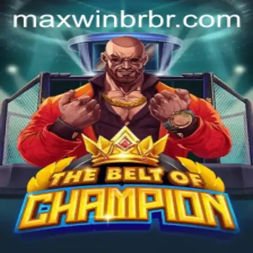 Descubra 'TheBeltOfChampion': Um Novo Universo de Desafios e Estratégia