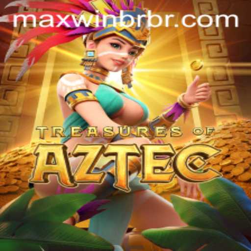 Explorando o Excitante Mundo de Treasures of Aztec e as Chances de MaxWinBr